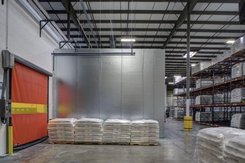 MCS United Foods Interior (13)