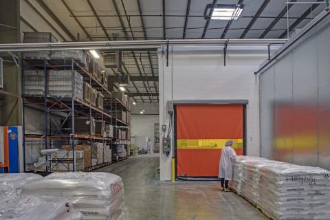 MCS United Foods Interior (11)