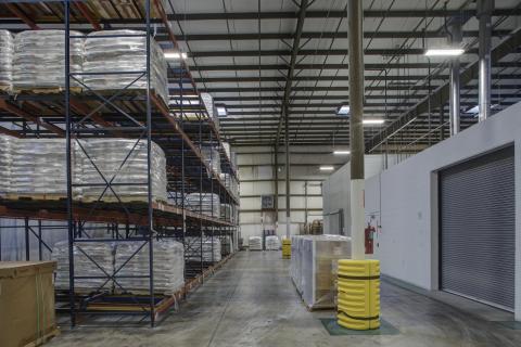 MCS United Foods Interior (8)