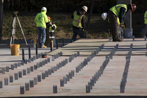 EC5-6 Beltway Business Park Construction Shoot (14)
