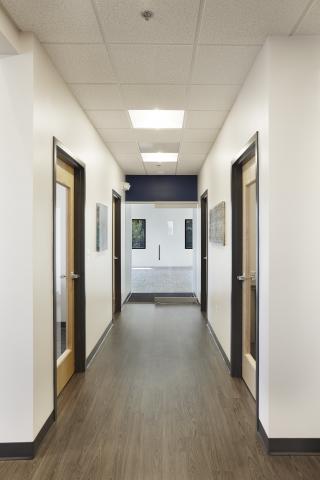 MCS D&V Auto Body Masters Office (1)