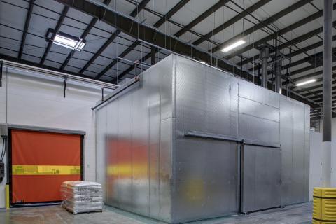 MCS United Foods Interior (18)