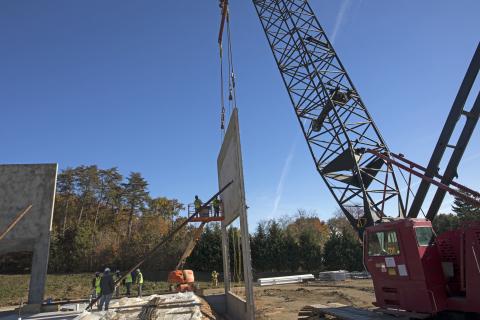 EC5-6 Beltway Business Park Construction Shoot (22)