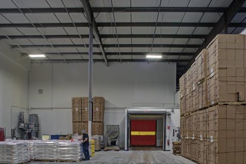 MCS United Foods Interior (16)