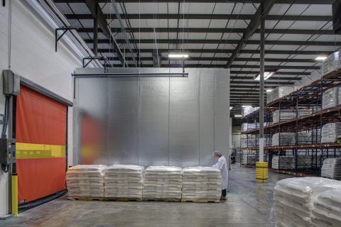 MCS United Foods Interior (14)