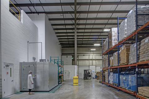 MCS United Foods Interior (10)