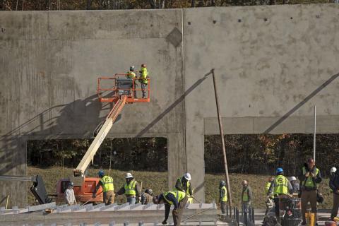 EC5-6 Beltway Business Park Construction Shoot (69)