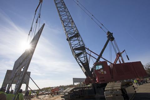 EC5-6 Beltway Business Park Construction Shoot (64)