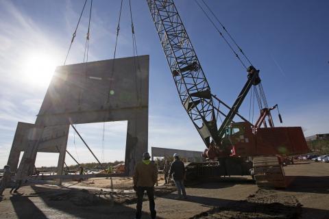 EC5-6 Beltway Business Park Construction Shoot (63)