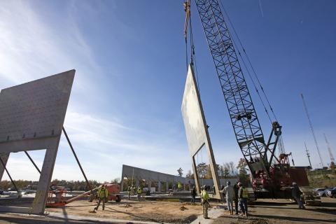 EC5-6 Beltway Business Park Construction Shoot (59)