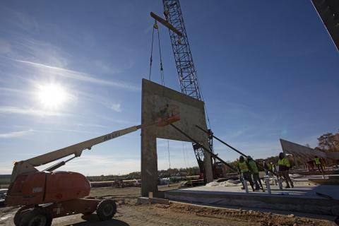 EC5-6 Beltway Business Park Construction Shoot (31)