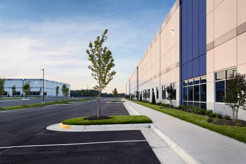 CD2 I-66 Exterior (19)
