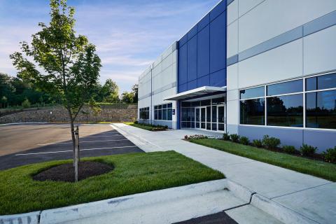 CD2 I-66 Exterior (15)