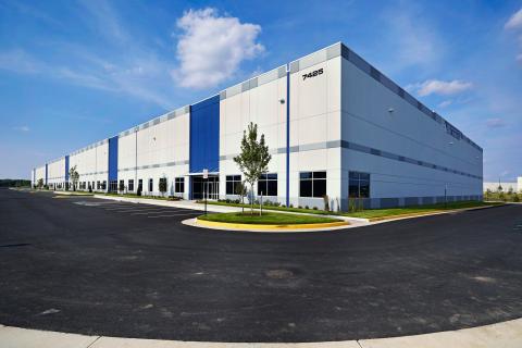 CD2 I-66 Exterior (11)