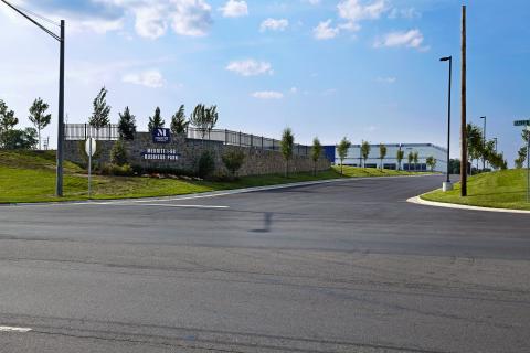 CD2 I-66 Exterior (9)