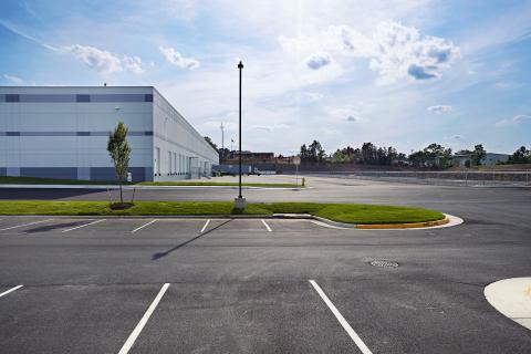 CD2 I-66 Exterior (7)