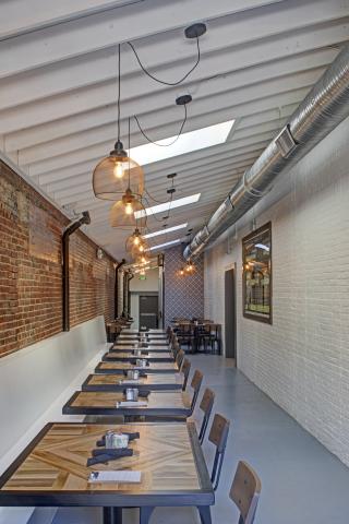 MCS The Point in Towson Interior (17)