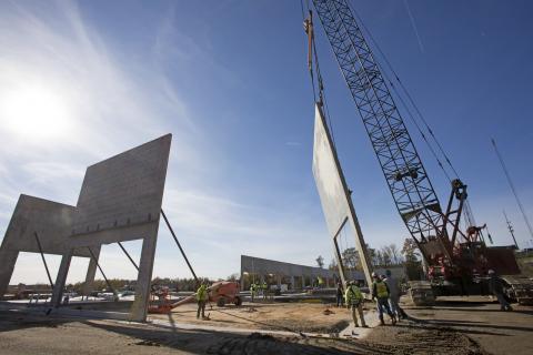 EC5-6 Beltway Business Park Construction Shoot (60)