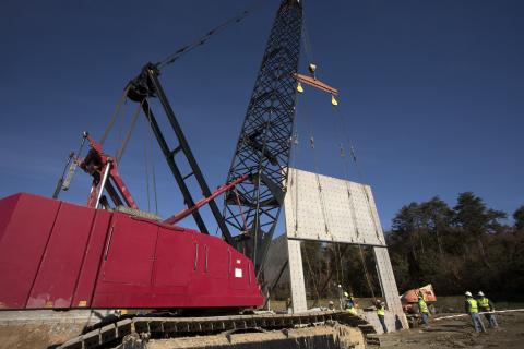 EC5-6 Beltway Business Park Construction Shoot (36)