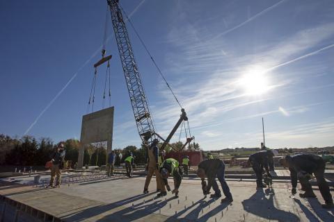 EC5-6 Beltway Business Park Construction Shoot (10)
