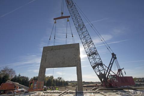 EC5-6 Beltway Business Park Construction Shoot (8)
