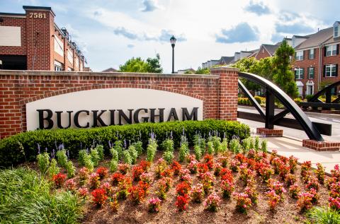 BN6 Buckingham Exterior Residential (2)