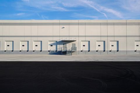 CD2 I-66 Exterior (18)