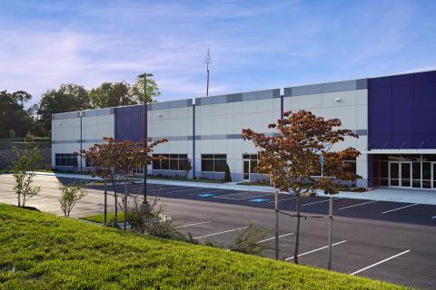 CD2 I-66 Exterior (16)