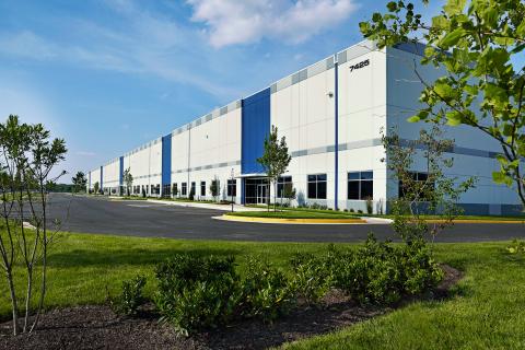 CD2 I-66 Exterior (10)