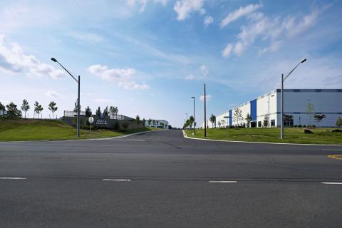CD2 I-66 Exterior (8)
