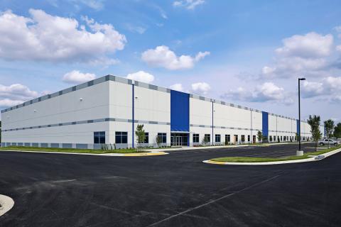 CD2 I-66 Exterior (6)