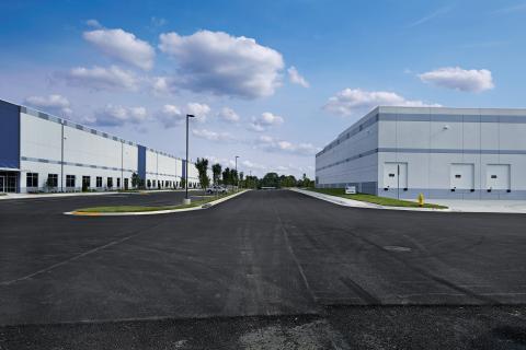 CD2 I-66 Exterior (4)