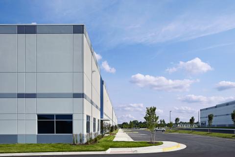 CD2 I-66 Exterior (2)