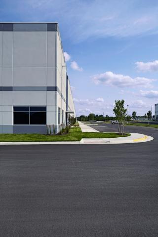 CD2 I-66 Exterior (3)
