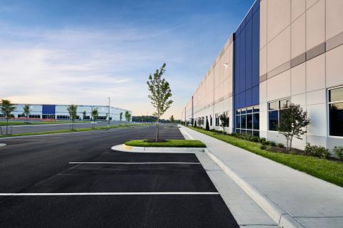 CD2 I-66 Exterior (1)