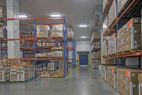EC5 Saval Foods Interior (10)