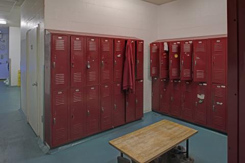 058E Beltway Business Community Interior Lockers (27)