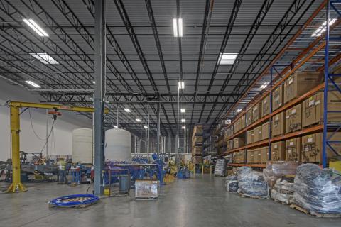 CD6 Merritt I-66 Business Park - Structural Technologies (16)