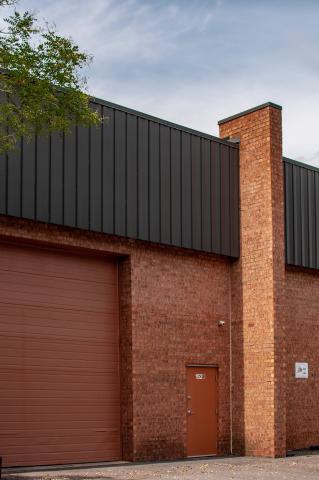 089 Blades Lane Exterior (11)