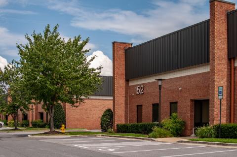 089 Blades Lane Exterior (15)