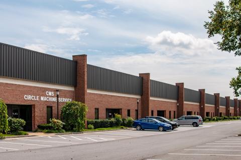 089 Blades Lane Exterior (24)