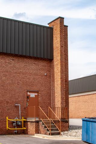 089 Blades Lane Exterior (5)