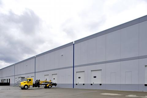 CD6 Merritt I-66 Business Park - Structural Technologies (2) (edited)