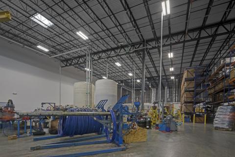 CD6 Merritt I-66 Business Park - Structural Technologies (17)