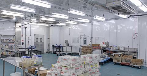 058E Beltway Business Community Interior (13) revised