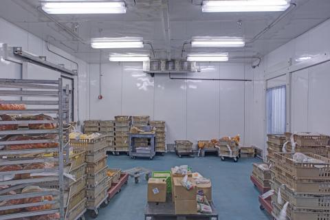 058E Beltway Business Community Interior (16)
