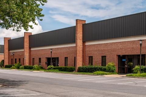089 Blades Lane Exterior (14)