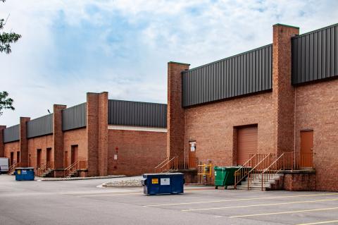089 Blades Lane Exterior (2)