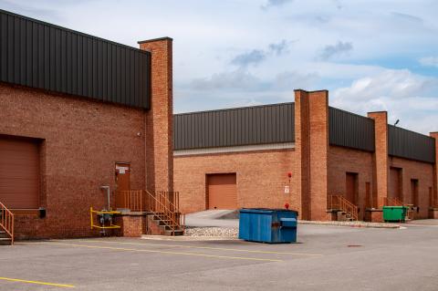 089 Blades Lane Exterior (6)