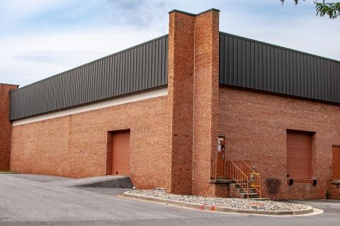 089 Blades Lane Exterior (4)